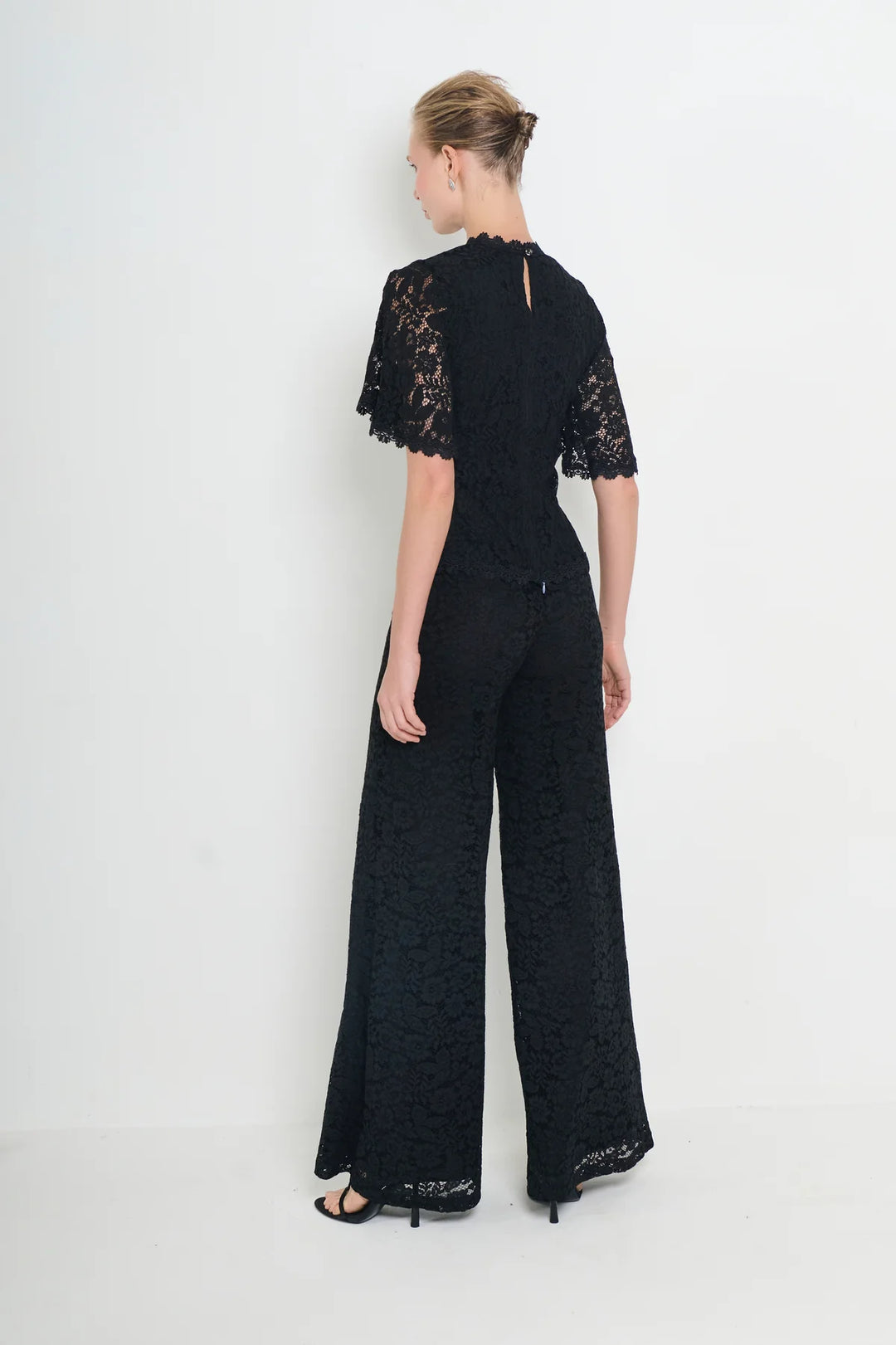 Conjunto Aube