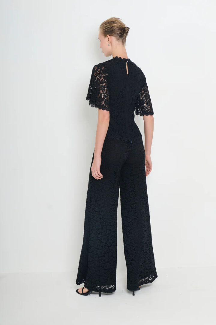 Conjunto Aube