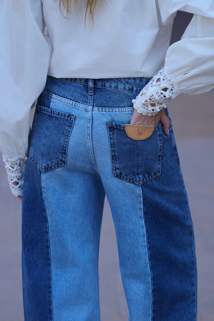 Perla Pants