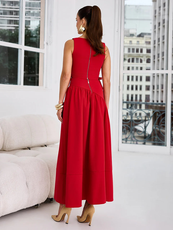 Conjunto Midi Secretos