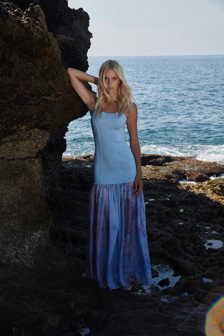 Alessia Dress