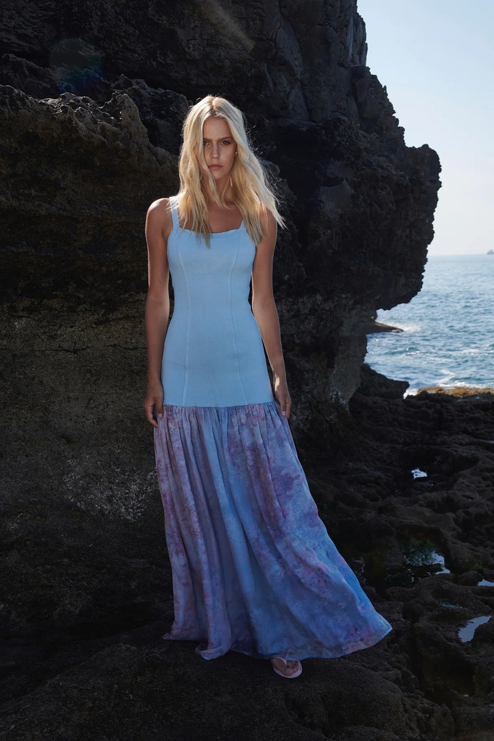 Alessia Dress