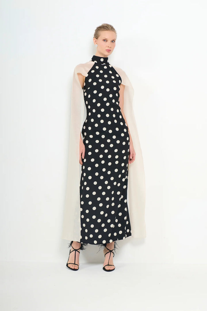 Vestido Hera