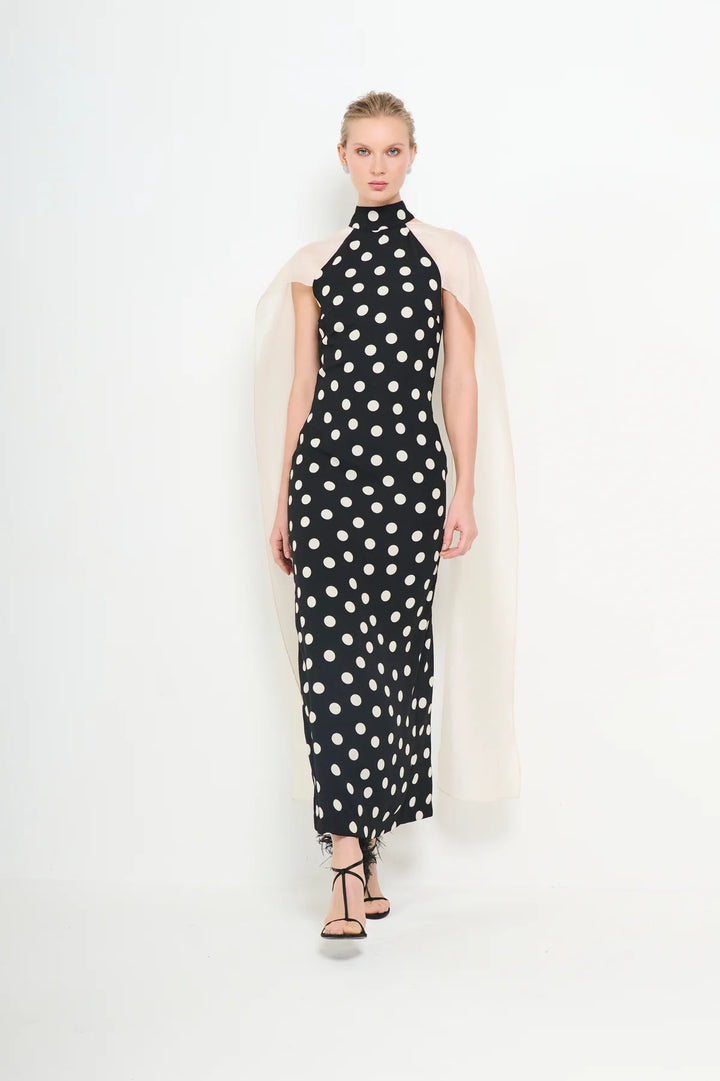 Vestido Hera