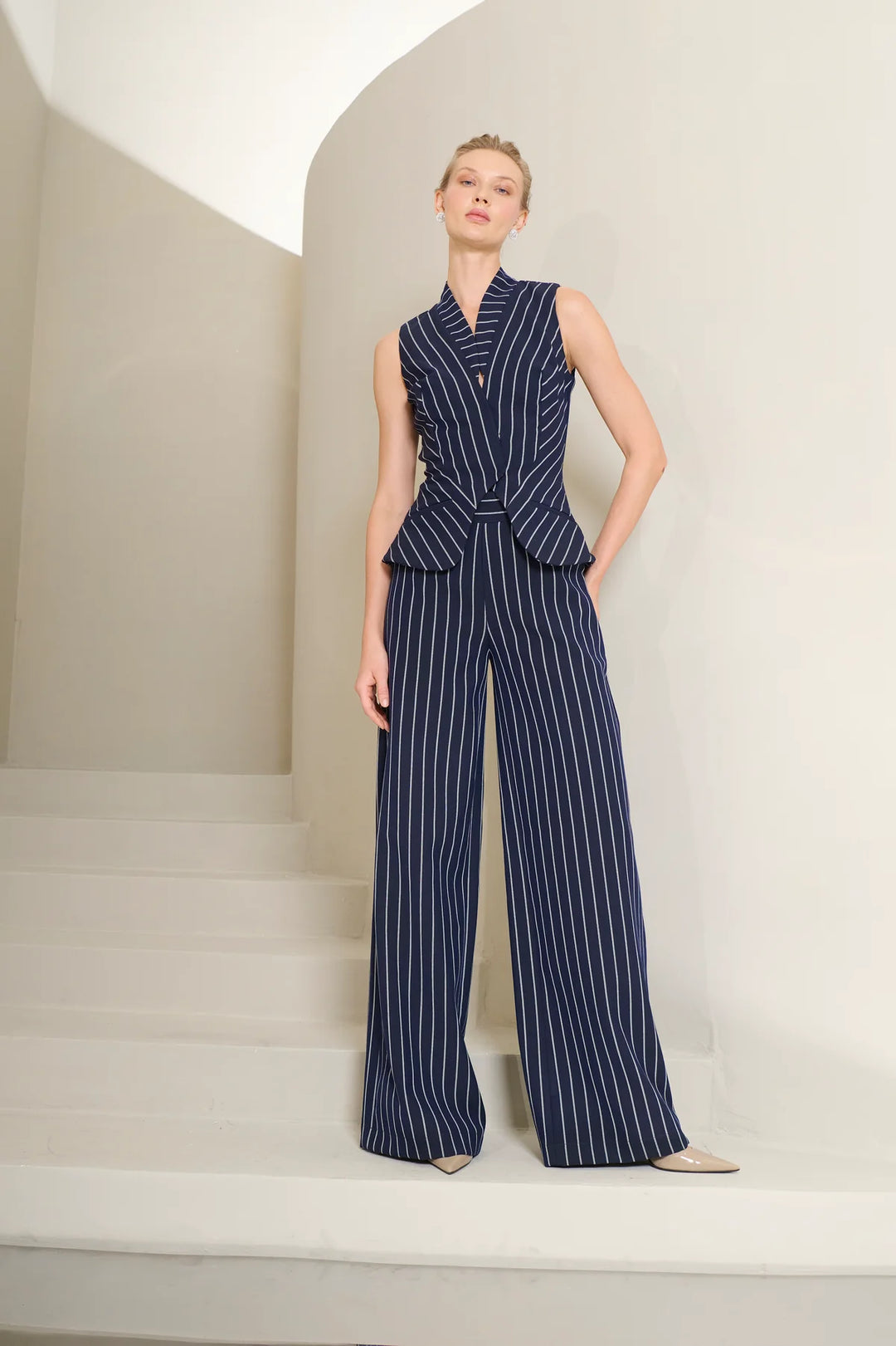 Conjunto Rayla