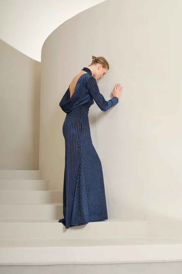 Vestido Jazmine