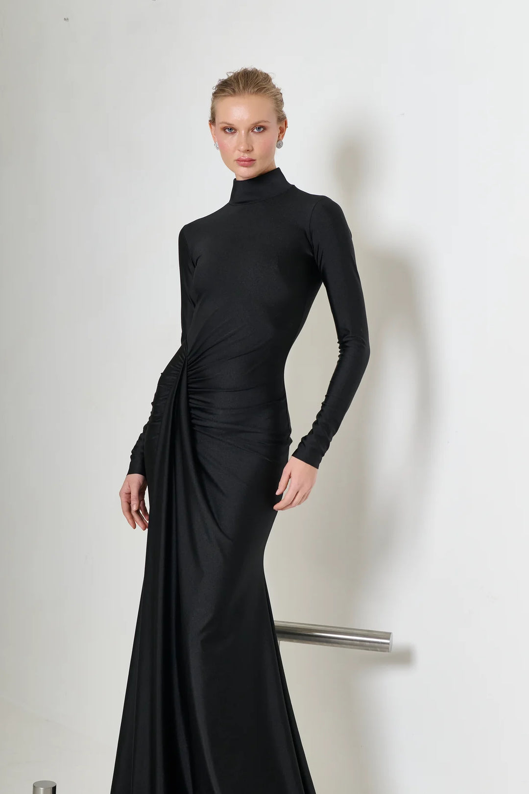 Vestido Serene
