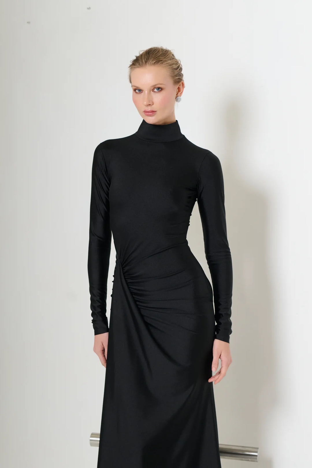 Vestido Serene