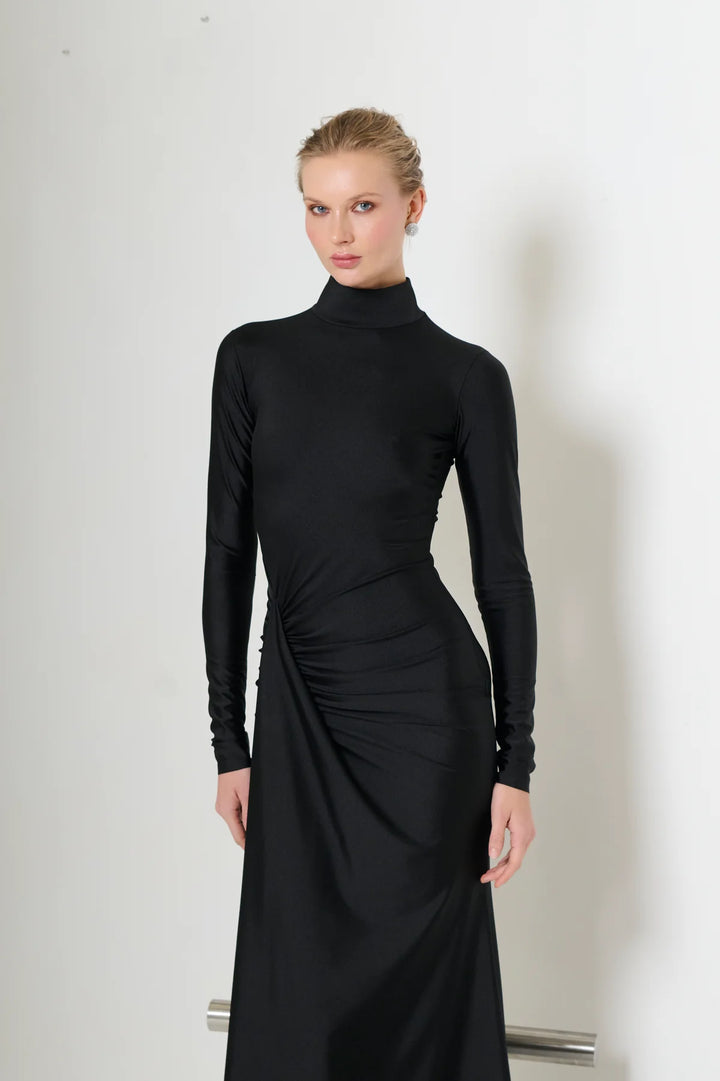 Vestido Serene