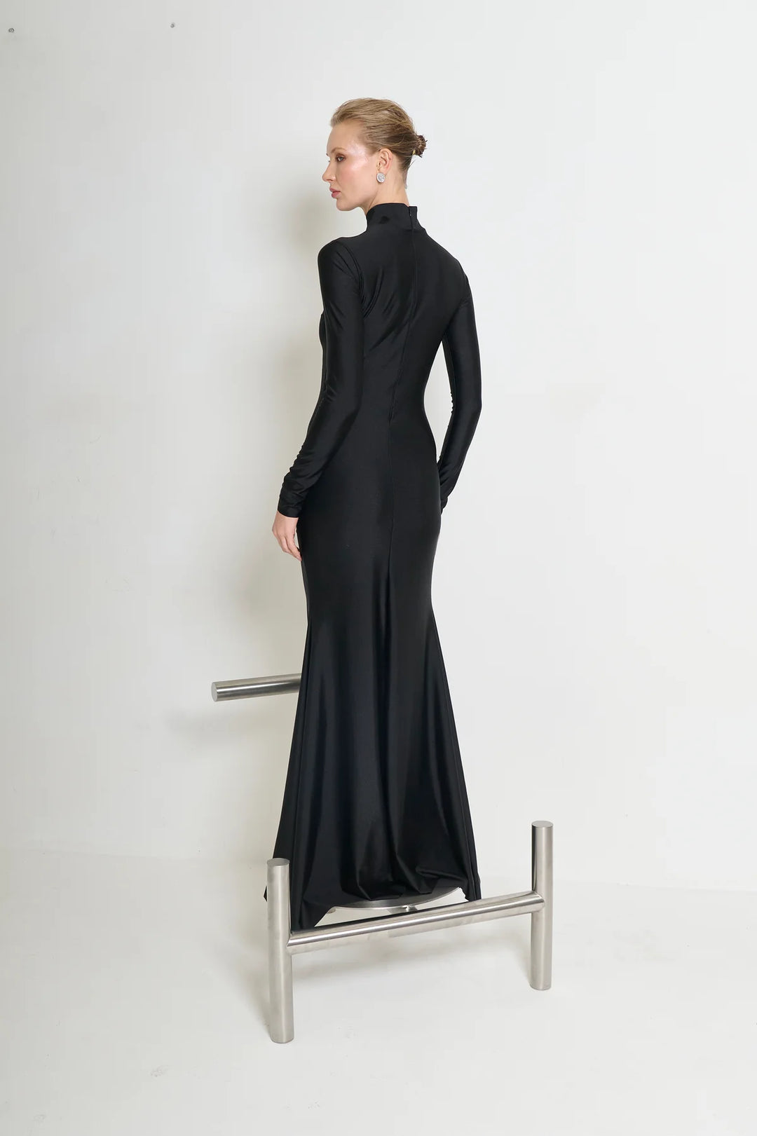 Vestido Serene