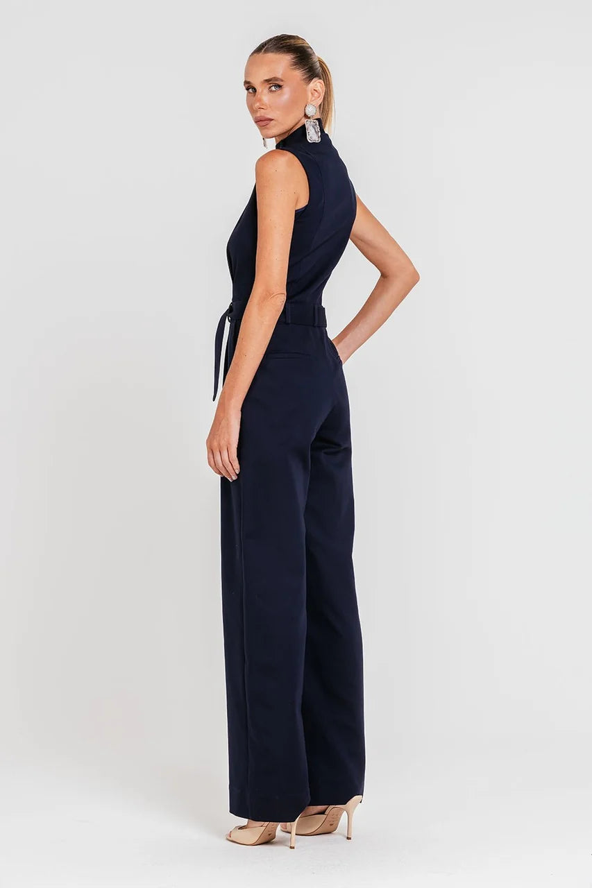 Everly Jumpsuit