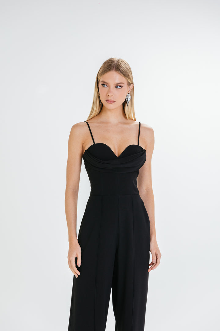 Mag Charth Jumpsuit