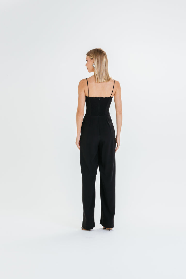 Mag Charth Jumpsuit