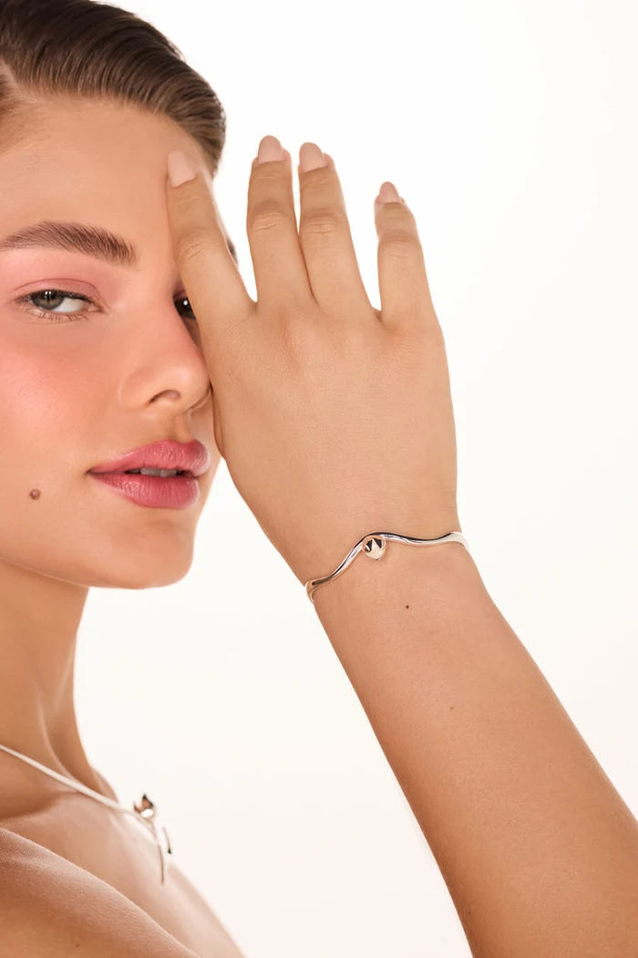 Tulip Bracelet
