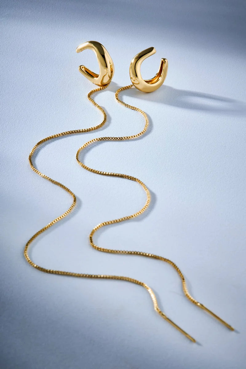 Piercing Delicata