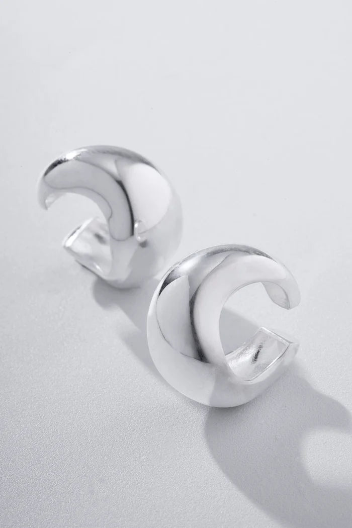 Marea Piercing