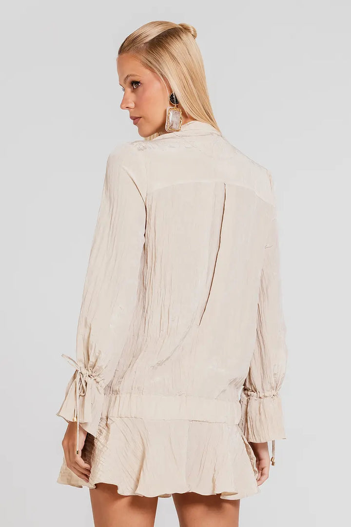 Vestido Joyce