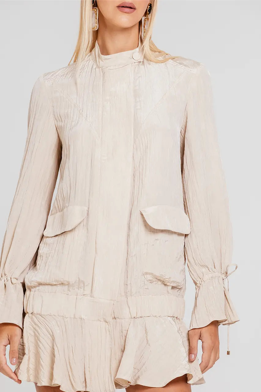 Vestido Joyce