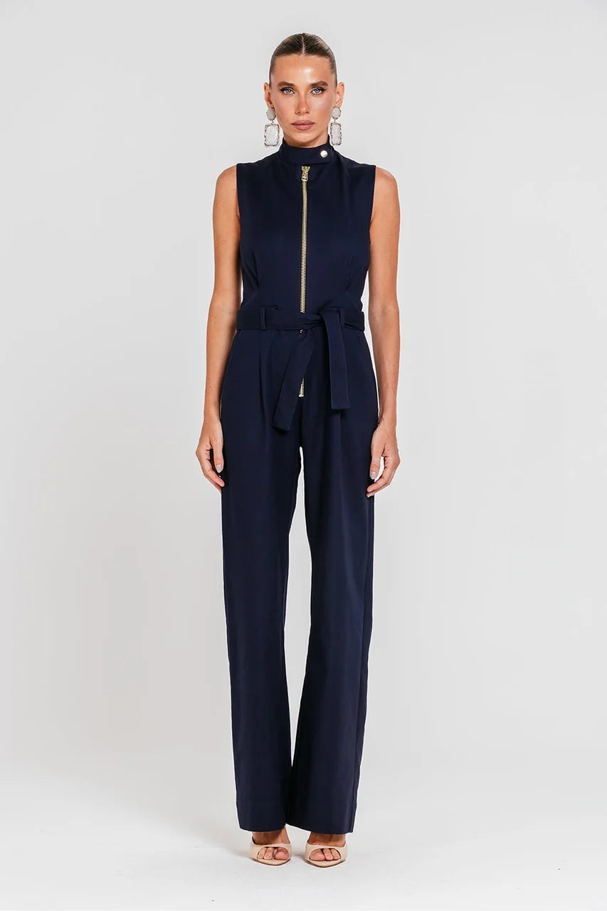 Everly Jumpsuit