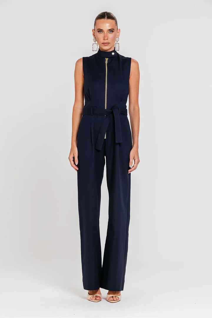 Everly Jumpsuit