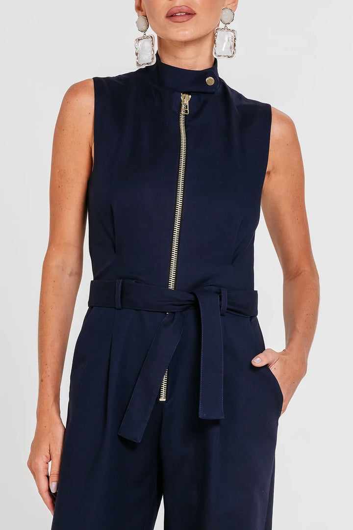 Everly Jumpsuit