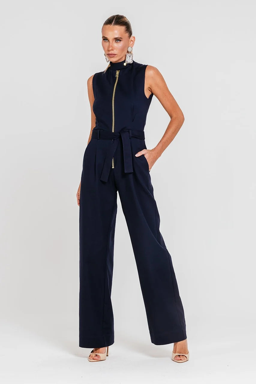 Everly Jumpsuit