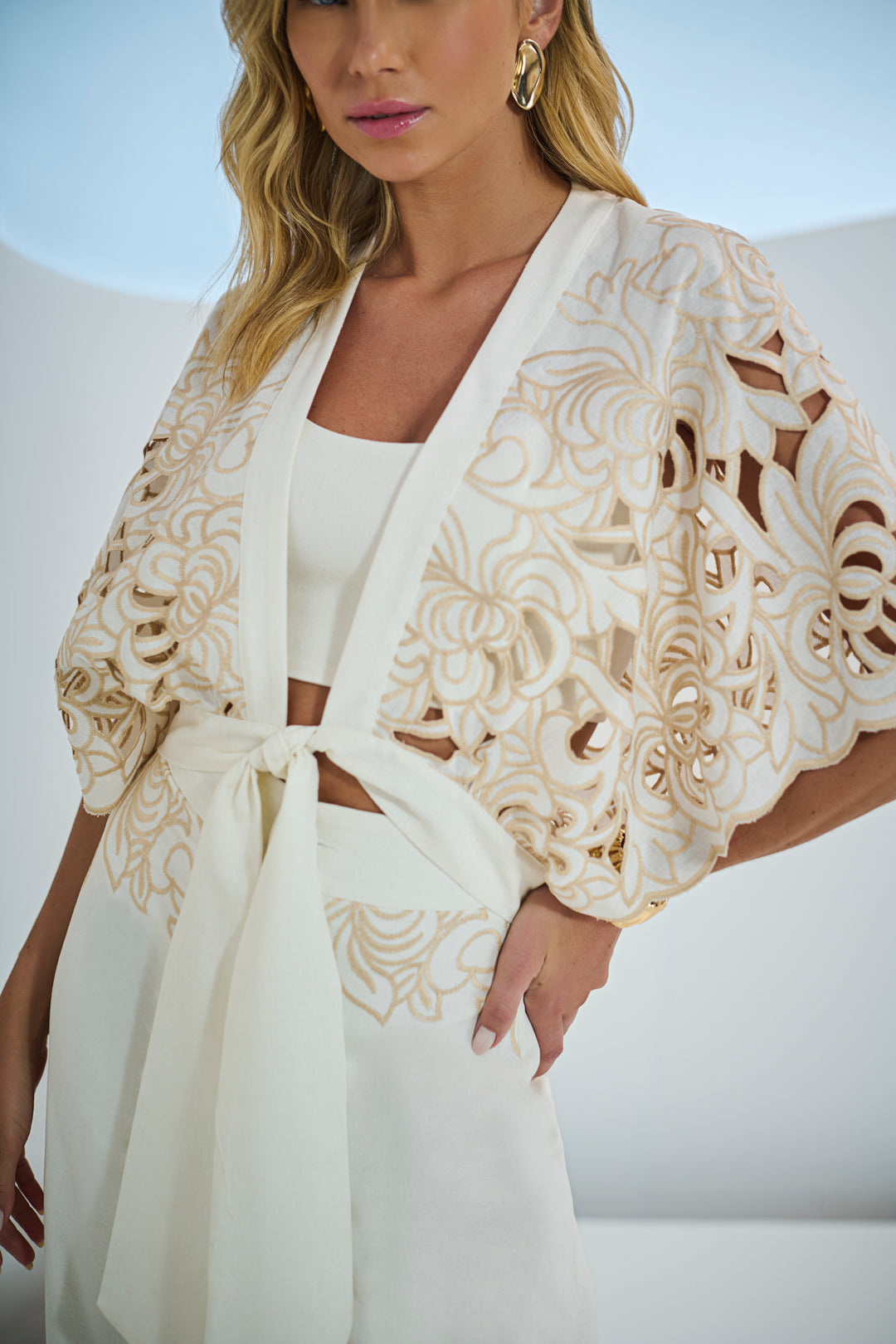 Ruth Regina Solomon Set