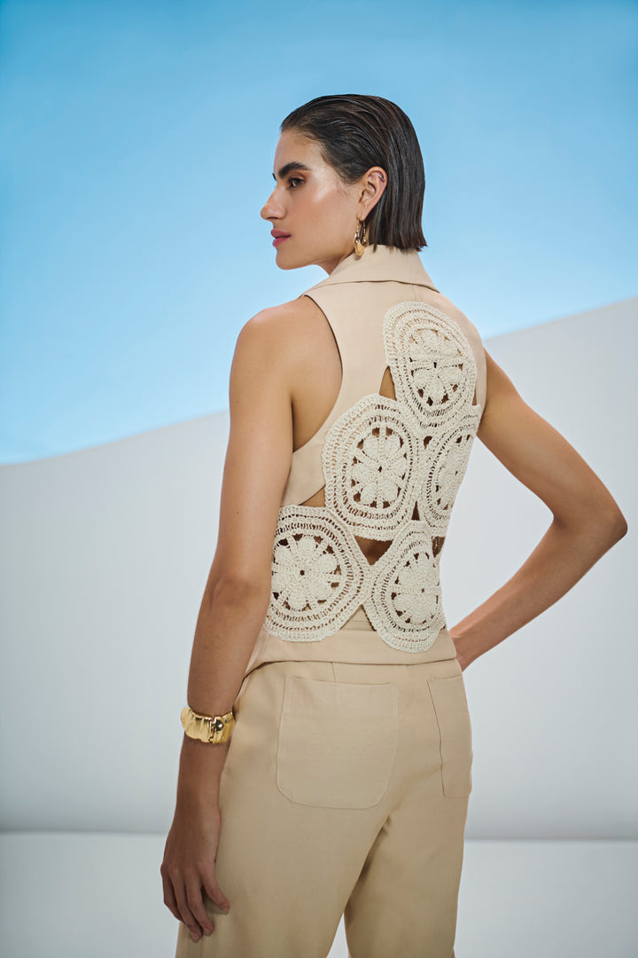 Conjunto Ceci