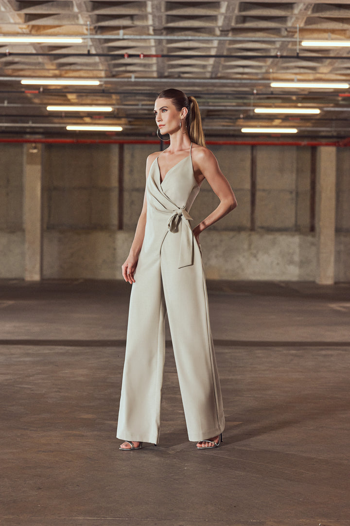 Mariana Jumpsuit