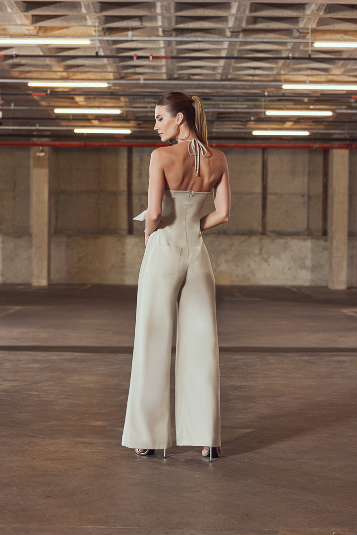 Mariana Jumpsuit