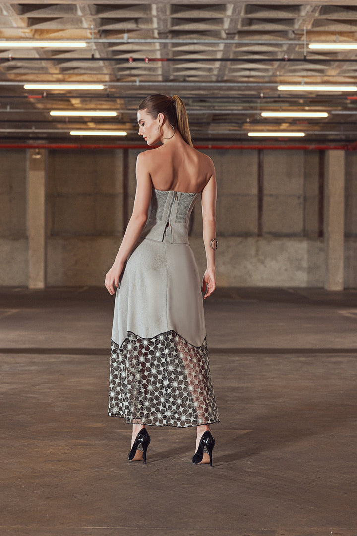 Leonor Set