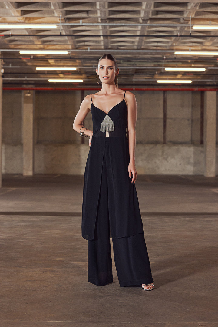 Gia Set