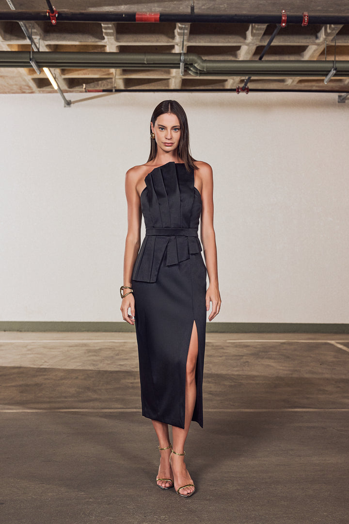 Vestido Erica