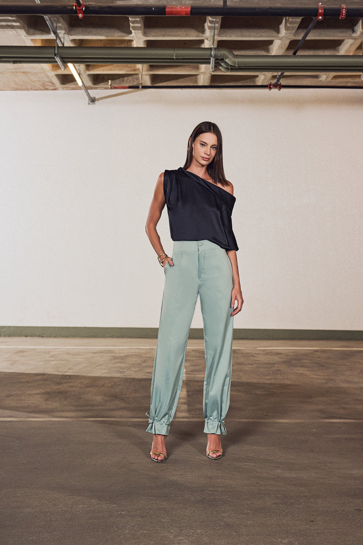 Benilde blouse