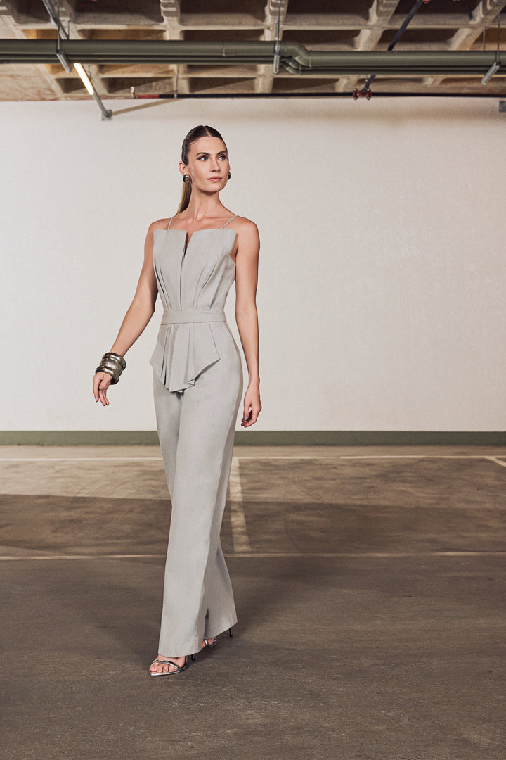 Selma Jumpsuit