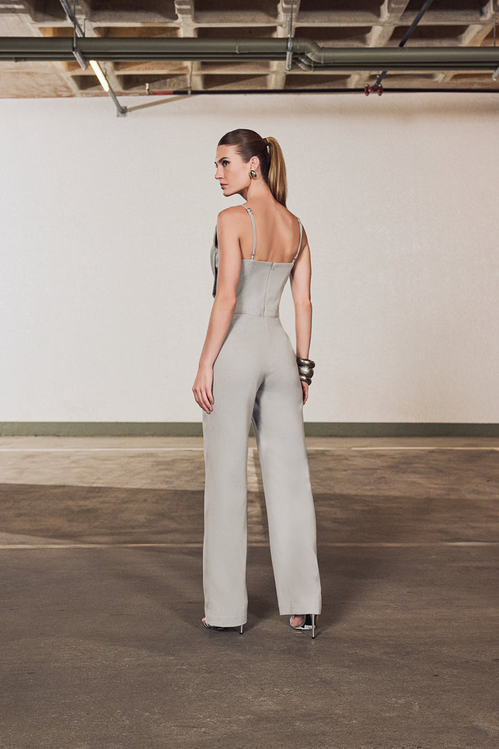 Selma Jumpsuit