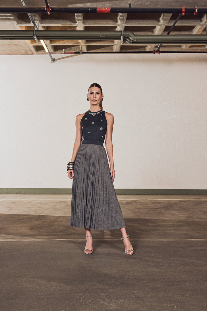 Arabella skirt