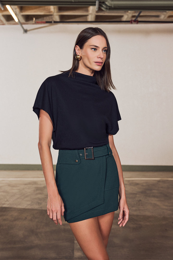 Vivian Blouse