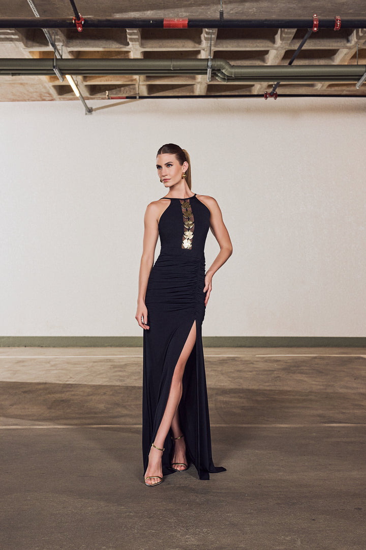 Vestido Evangelina