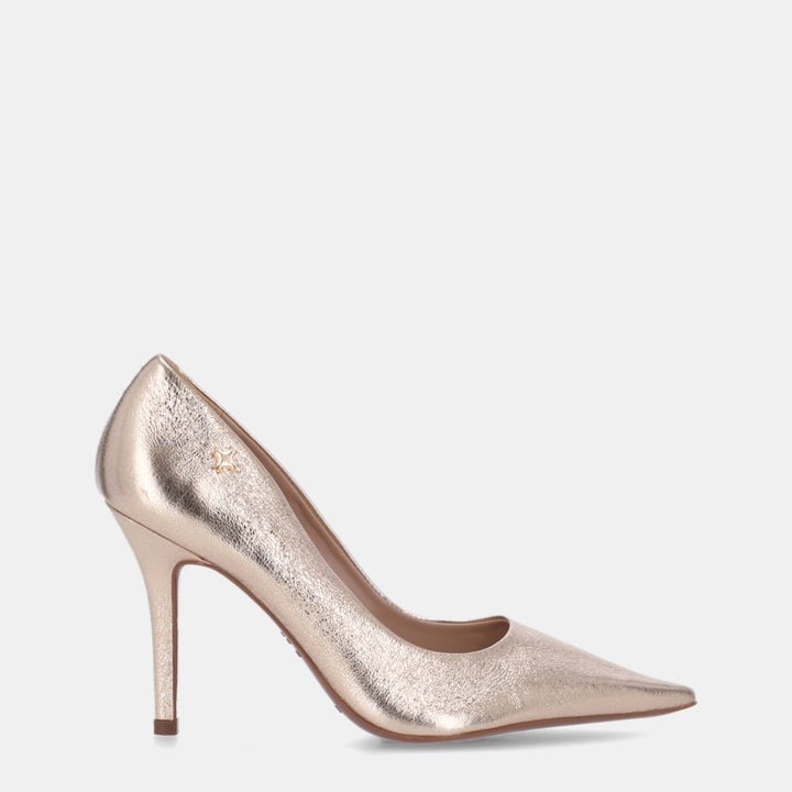 Venus Pumps