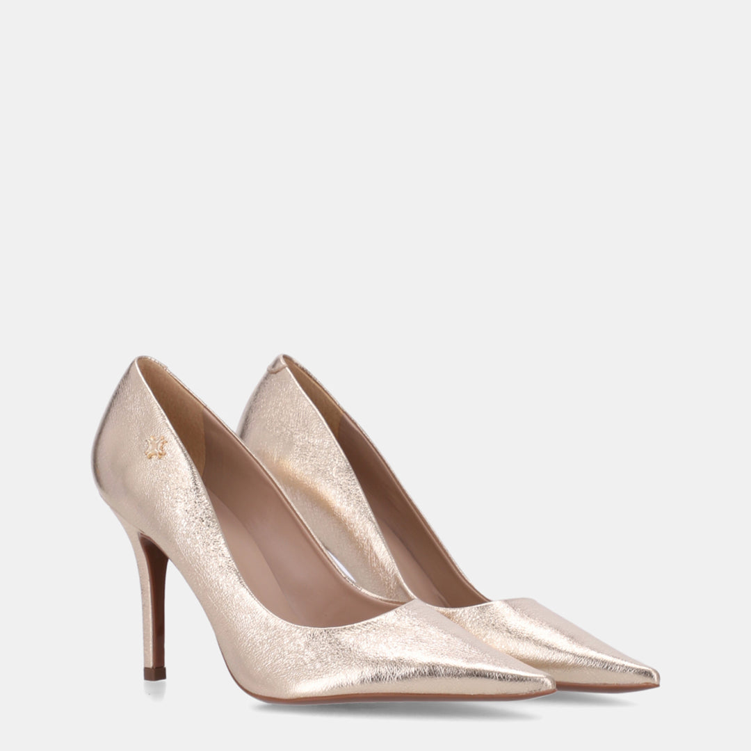 Venus Pumps