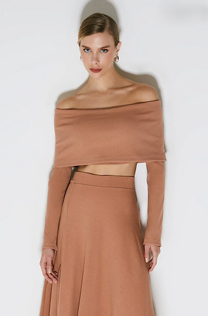 Cropped Overlay