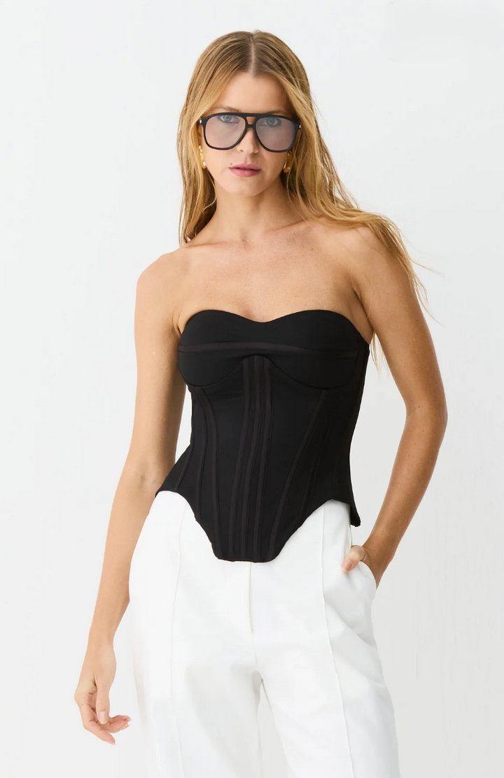 Corset Boning