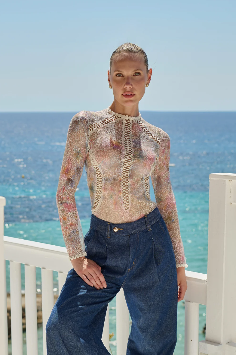 Body Lola