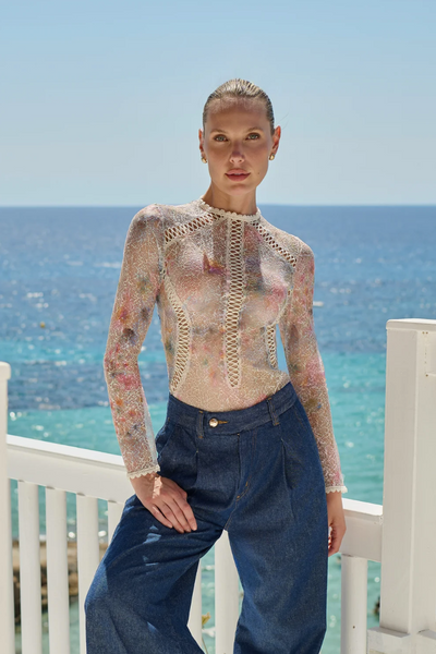 Body Lola
