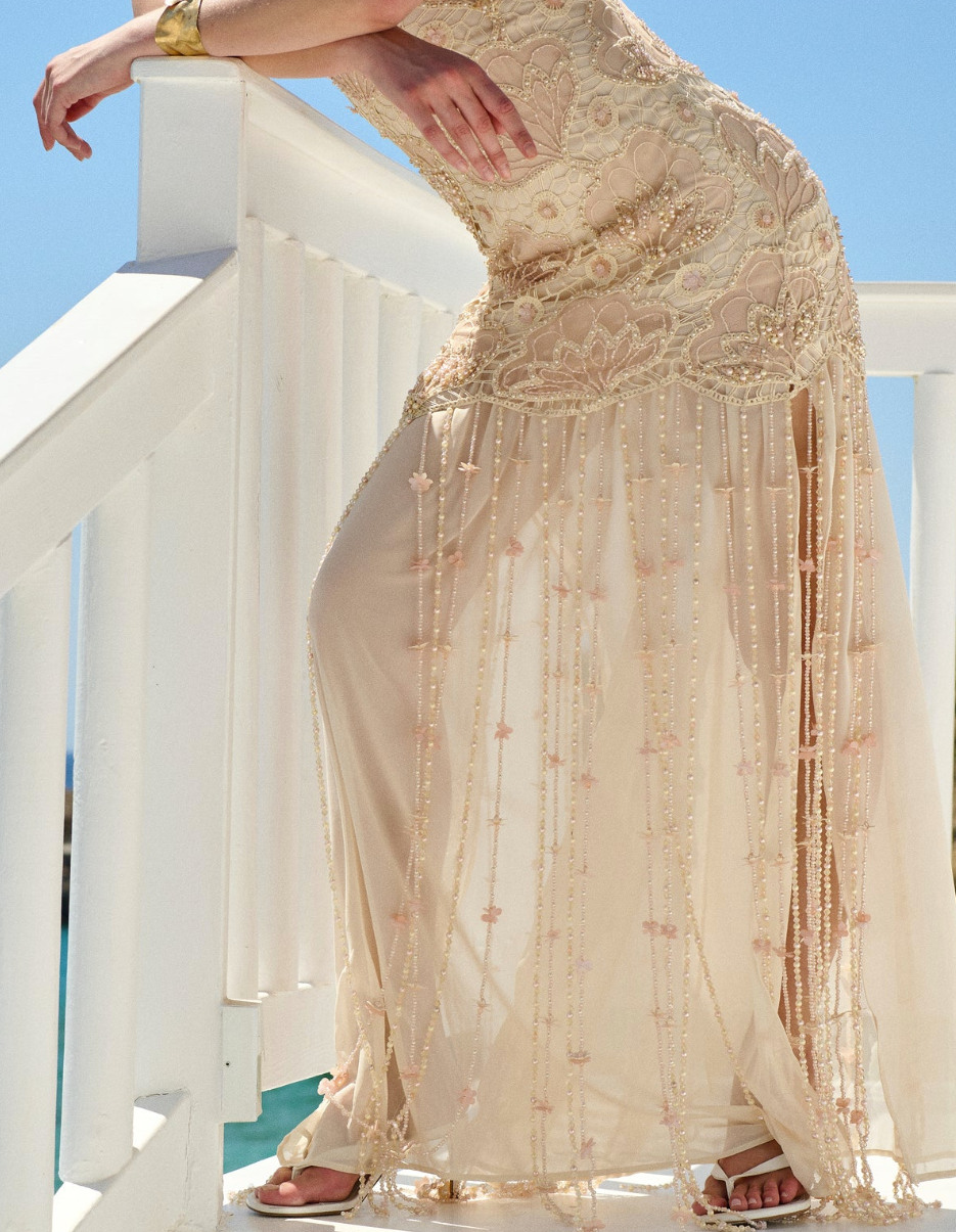 Laura Dress