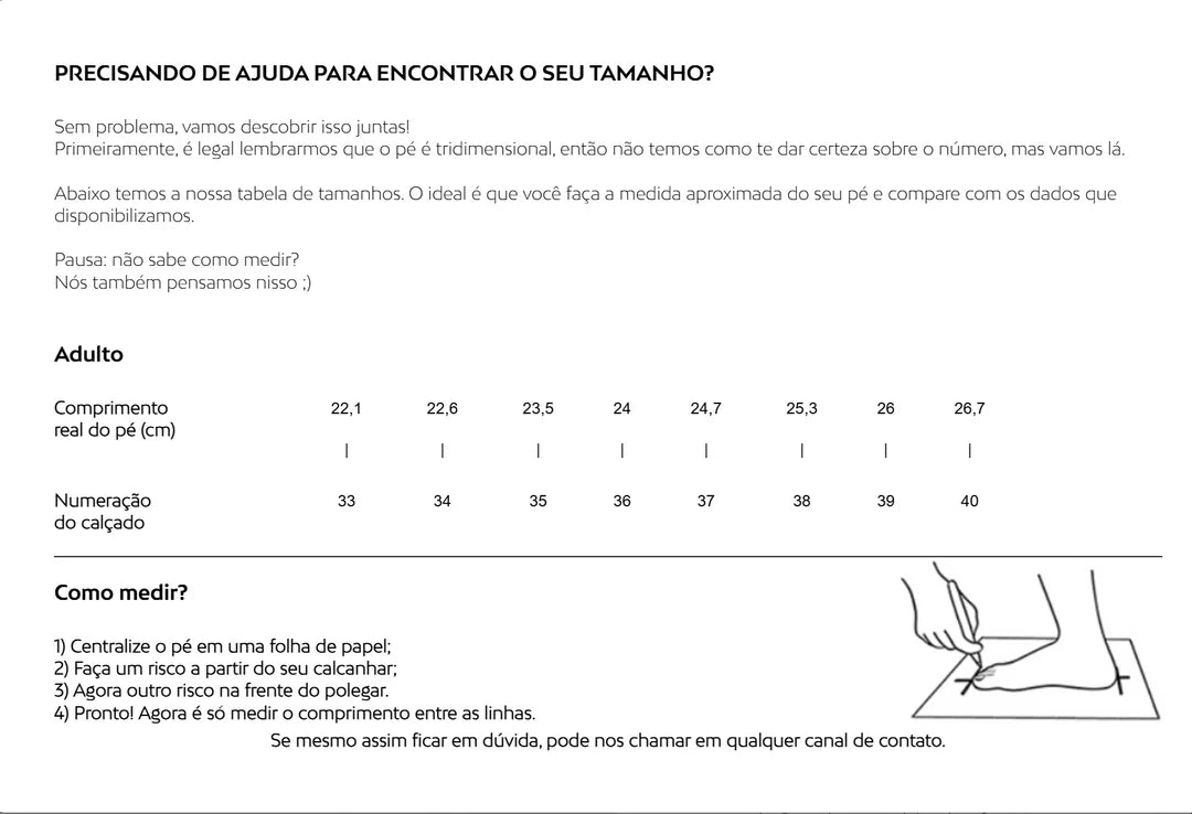 Scarpin Slingback Couro Verniz