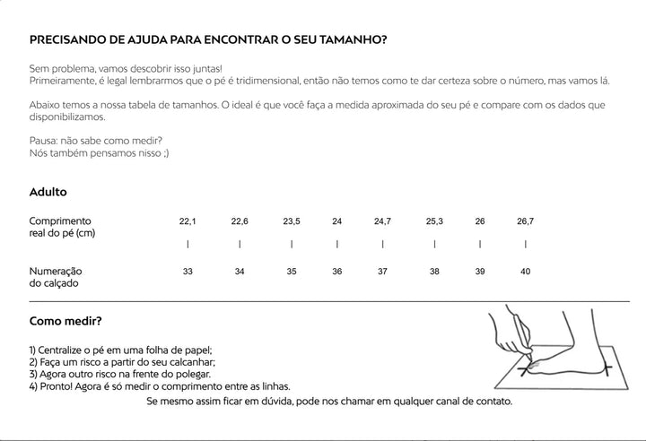 Scarpin Slingback Couro Verniz