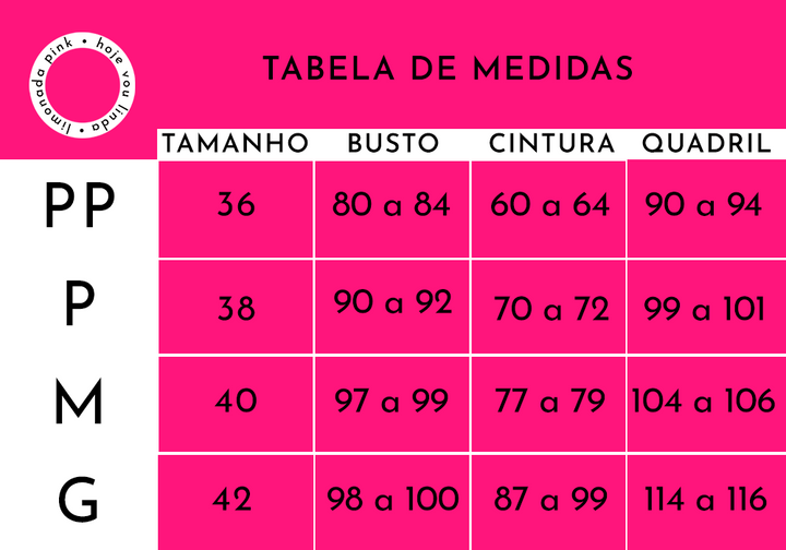 Vestido Midi Malha Texturizada
