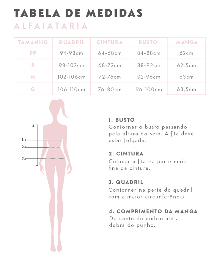 Antonia Jacket